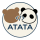 Atata.dev
